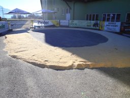 2019_ausstellung polling_015